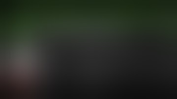 Roblox Delta Fluxus hydrogen works [Pastebin] auto piano script