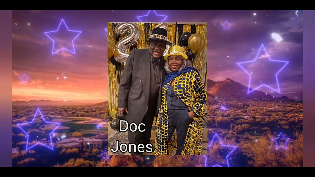 5th Annual Scottsdale Jazz Fest Premiere Party Tickets now on Sale at Eventbrite