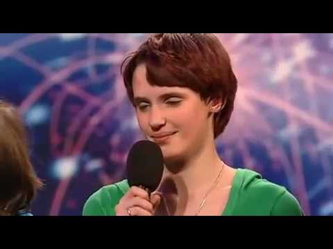 Crazy Video