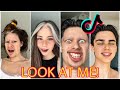 Ashley! Look At Me! | TikTok Dance Challenge | New TikTok Trend 2023