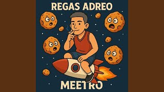 Download Lagu MEETRO