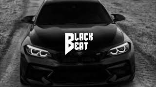 ploua - xzeez rimix song (Mihaita piticu) English song 🎵🎶 ||black beat ||