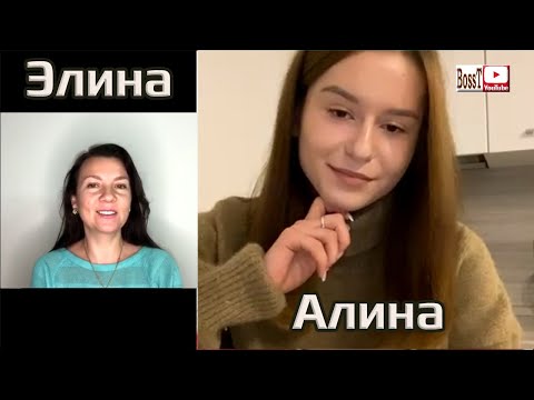 Video: Alina Kryukova: Biografi, Karriere, Personlige Liv