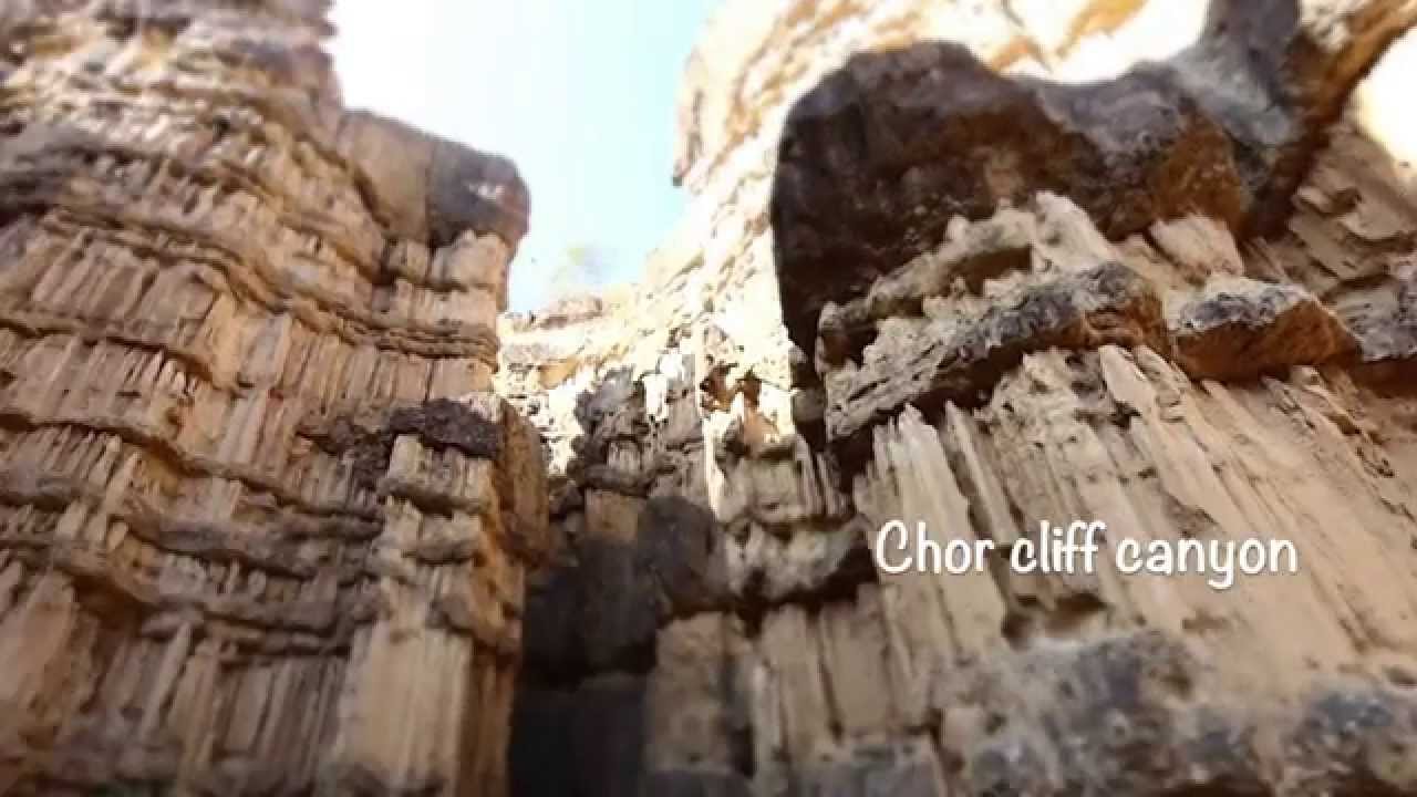 Thailand 2014 - Chiangmai