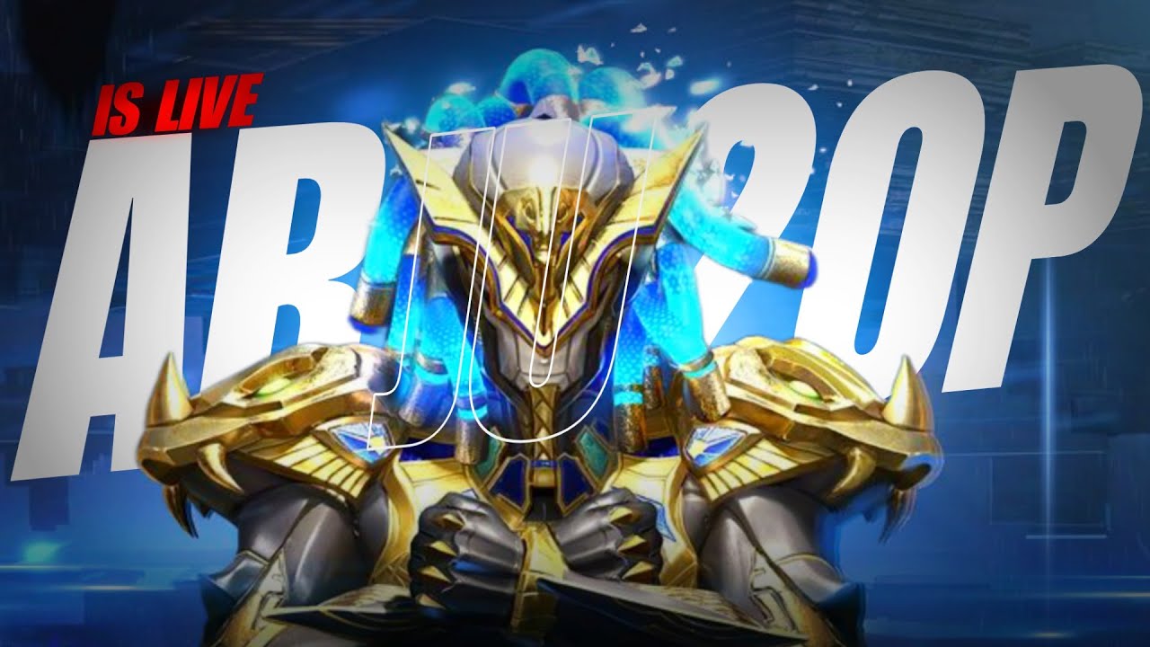 WTF GAMEPLAY ON IPHONE11🥵 | BGMI LIVE KANNADA | 