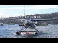 Experience Sydney with RedBalloon | Sydney Harbour seaplane flight