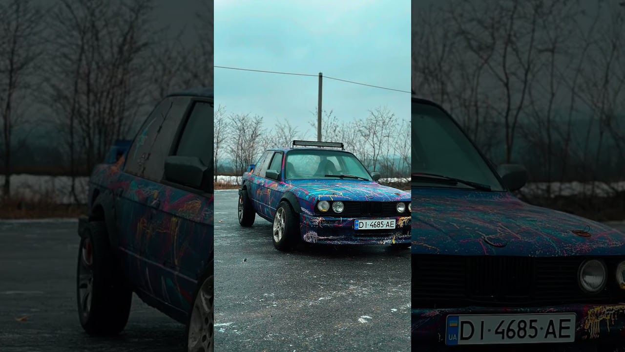 На холостом все ок работает ровно Мс42 ошибка холостой и датчик температуры .