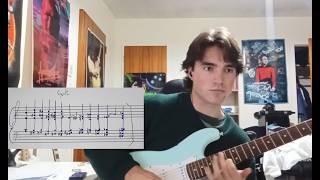 Music for when you want to float away