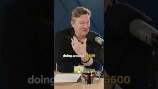 Famous I'm 33 With $1 Million in Debt! Net Worth