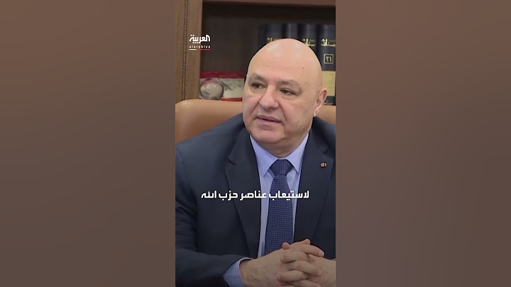10 آلاف مقاتل خارج خدمة حزب الله بعد الحرب