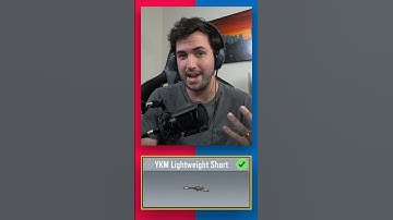 3 Pro Tips to improve your sniper quickscopes in COD Mobile #Shorts