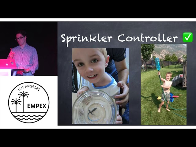 Five Easy Ways To Start With Nerves