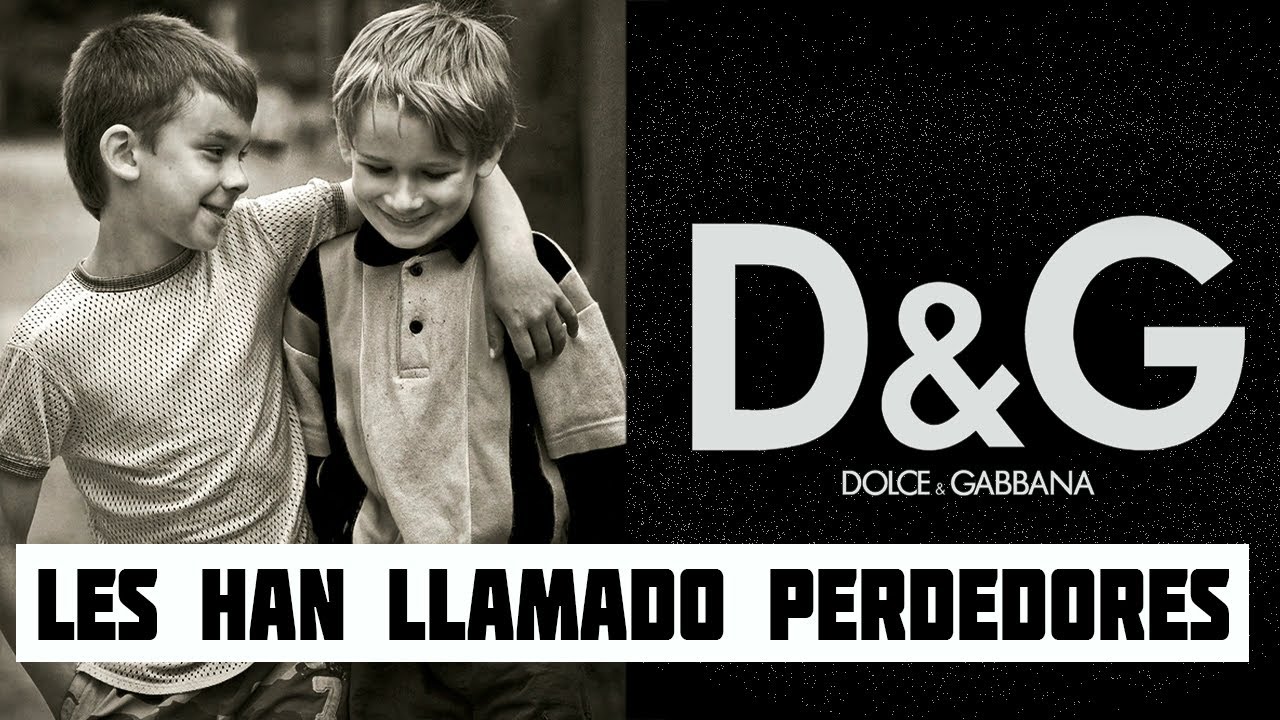 Nadie creía en los fracasados mendigos, pero ellos crearon 