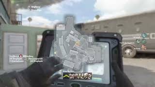 Mega Kill Black ops 2 Studio 