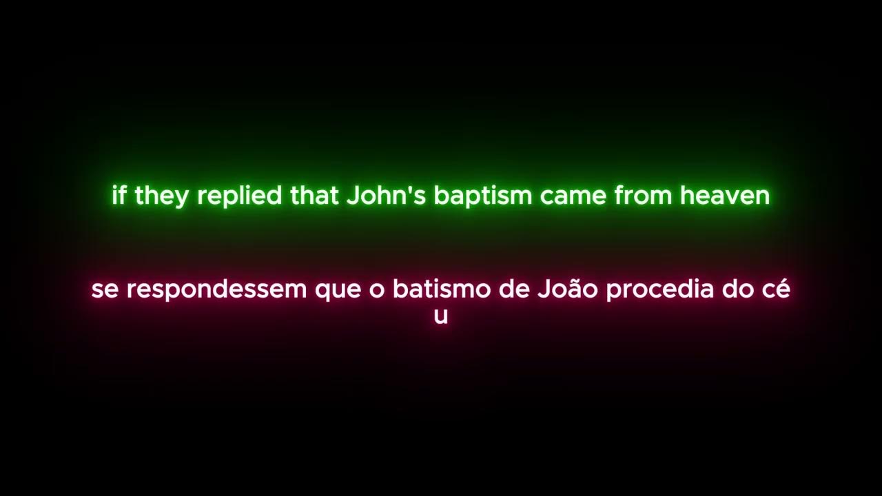 mateus-21-23-27-e-coment-rio-matthew-21-23-27-and-commentary