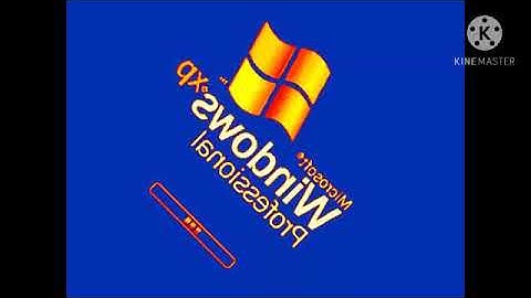 Klaskyklaskyklaskyklasky (Windows XP Edited Version) Effects 8 (My Seventh Preview) in Robot Flip