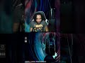 FINDING FRANKIE IS INSANE!! #shorts #findingfrankie #mascothorror