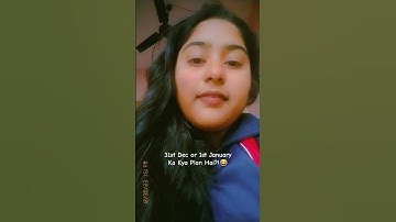 Ye Dukh Kaahe Khatam Nahi Hota Be!!😑🥺😩 #shorts #funny #emotional #short #newyearparty #comedy #trend