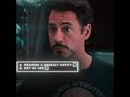 This Is Tony Stark TONY STARK EDIT Xxanteria Funked Up Slowed Reverb