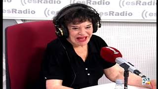 Play video: Los Libros: Con María Fernanda D'Ocón