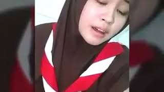 HEBOH!! Video Salam Pramuka Terbaru 2017