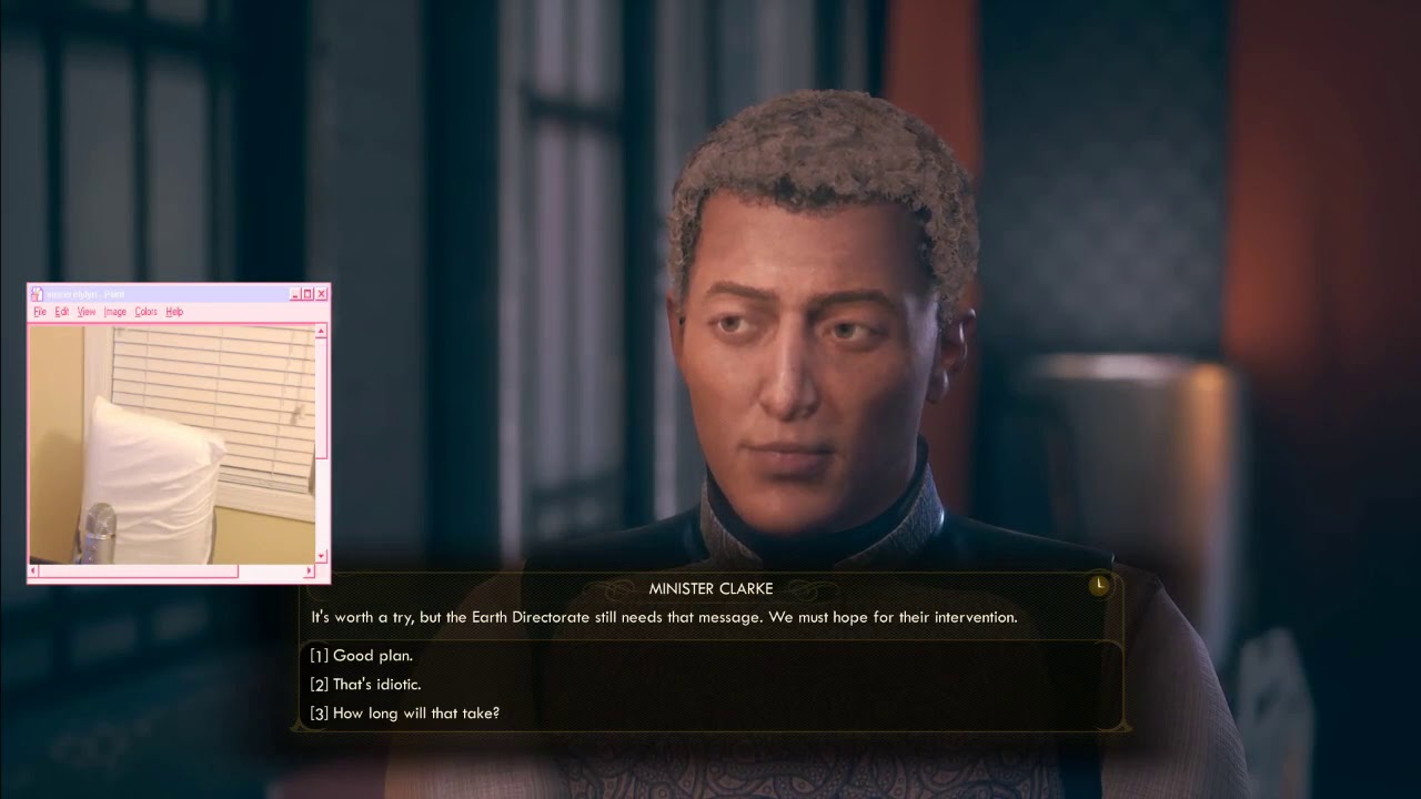 SincerelyLyn Highlight Compilation 2019