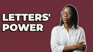 What Unique Effects Does Epistolary Form Achieve?