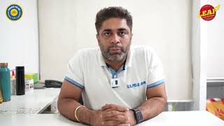 Varun Batra- AVP Health CRT