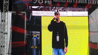 Famous Johnny dare introducin tech n9ne Net Worth