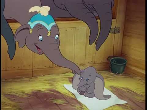 dumbo-(hd)