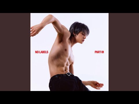 YEONJUN 연준 Forever Official Audio 