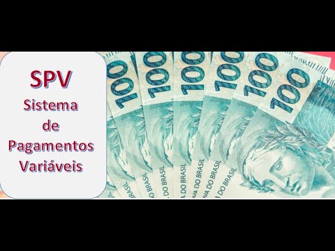 Vídeo: O que significa dizer nenhuma penalidade de pré-pagamento?