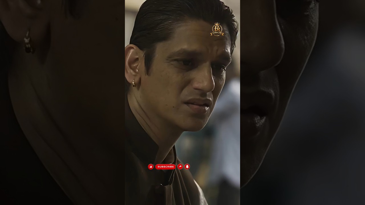 bade tyagi 🤯😲#mirzapur #guddupandit #bollywood #movie #trending #viral #shorts #respect #revenge #yt
