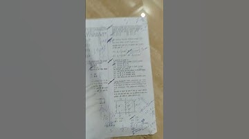 lab assistant 2022 physics m 26 shi 30 m se lab assistant 2025 new vacancy #labassistantexam2025