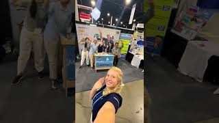 Mathodology's NCTM 2025 Highlights!