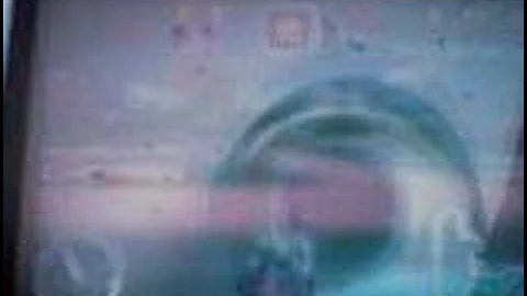 MKSC - KartSeven 51.61 on Lakeside Park