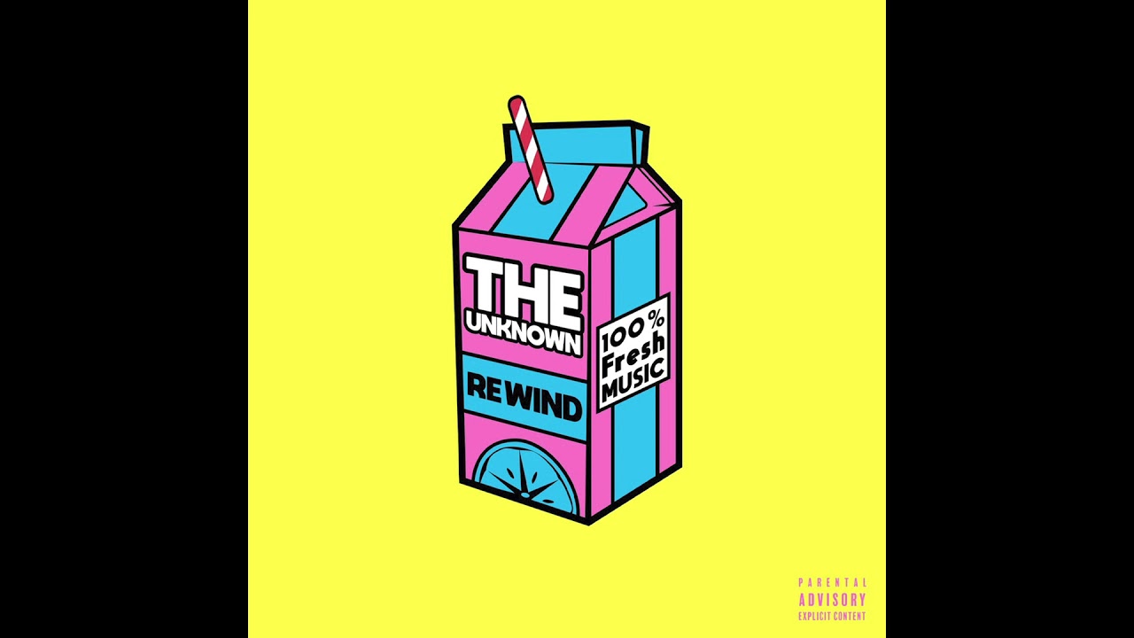 Watch The Unknown (19Fresh) - C U Later on YouTube Watch The Unknown (19Fresh) - C U Later on YouTube