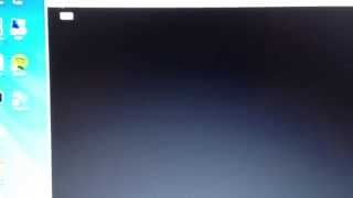 Fast Windows server boot on hyper-v with ssd disk