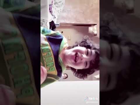 آلضحگة ي نآس آلگل يعمل آشترآگ ولآيگ