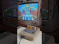 Disney's Magical Quest 3 starring Mickey and Donald (ミッキーとドナルド マジカルアドベンチャー3) #MagicalQuest3 #snes