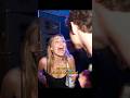 Isso Aqui é o Nível Mais Baixo Possível… #shorts #brasil #viral #internet #react #absurdo  #treta
