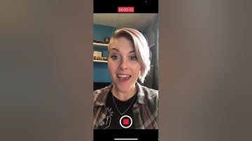 Video Translated Captions Example