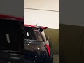 MINI GP INSPIRED EDITION | MINI Japan