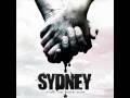 Sydney - String Theory