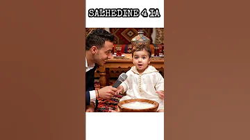 علاش كتصبن حوايجك بدكاء اصطناعي ضحكة من القلب Baby اكسبلور 