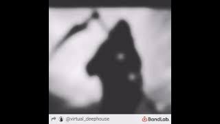 Peekay Mzee - Keneilwe (Peekay Mzee Beast Mode Bootleg) (Slowed)