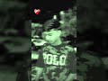 todha dil usne ❤️‍🩹🥀#sadshorts #trendingshorts #subscribe