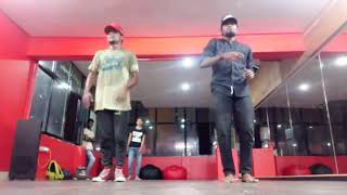 Crew.dance Dance Hello Its Dance.... We Are Dancers In Btm.. Dance Hello We Know Whats Your Capa