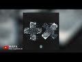 Martin Garrix Dubvision Starlight Acapella Vocal Only Martin Garrix Dubvision Starlight Acapella Vocal Only