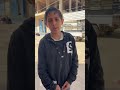 اليمن شوفو دعمكم عل تشجيع الشاب على حفظ القران اسمع عبدالحكيم السنباني كيف يقراء حلوه